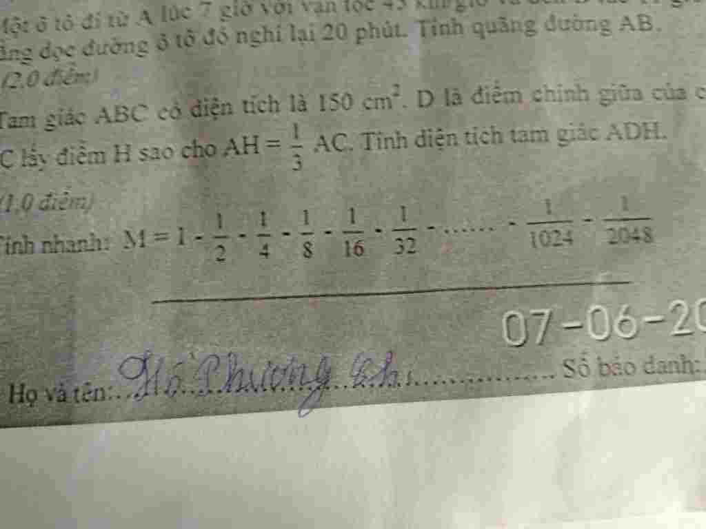 tinh-nhanh-1-1-2-1-4-1-6-1-8-1-16-1-32-1-1024-1-2048