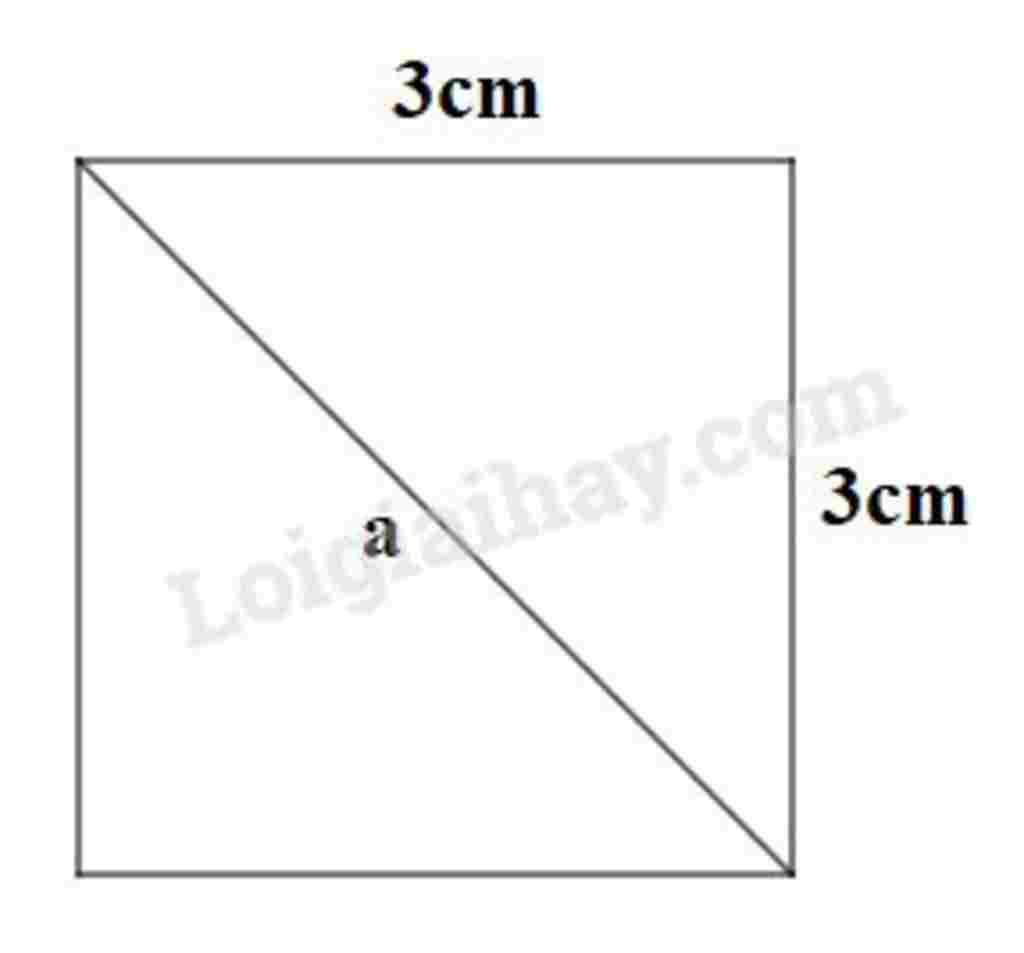 toan-8-bai-79-sgk-trang-108