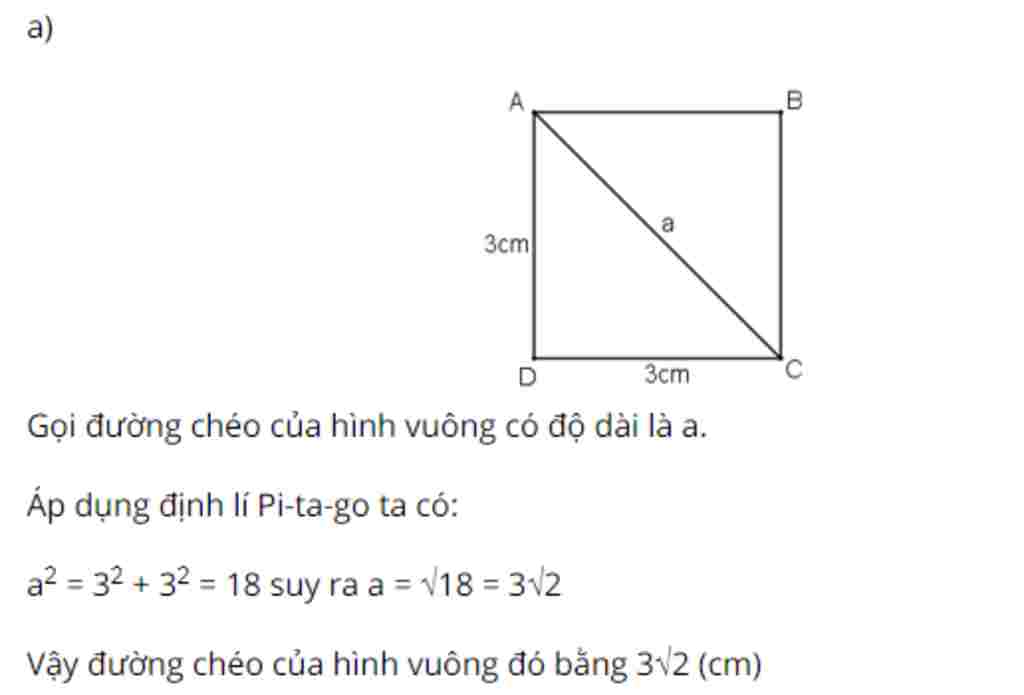 toan-8-bai-79-sgk-trang-108