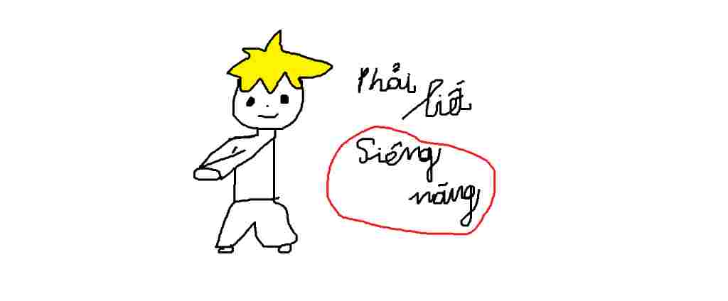 ve-anh-avatar-cua-to-nhung-la-phien-ban-hinh-anh-that-ve-chi-to-mau