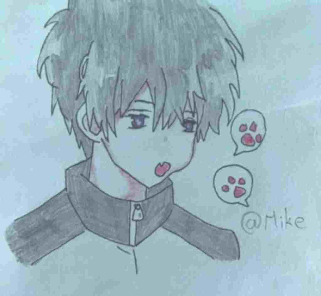 ve-anime-nam-cute-nam-ngau-nam-co-trang-chon-1-trong-3-de-tai-nhan-tien-hoi-may-ban-hu-co-truyen