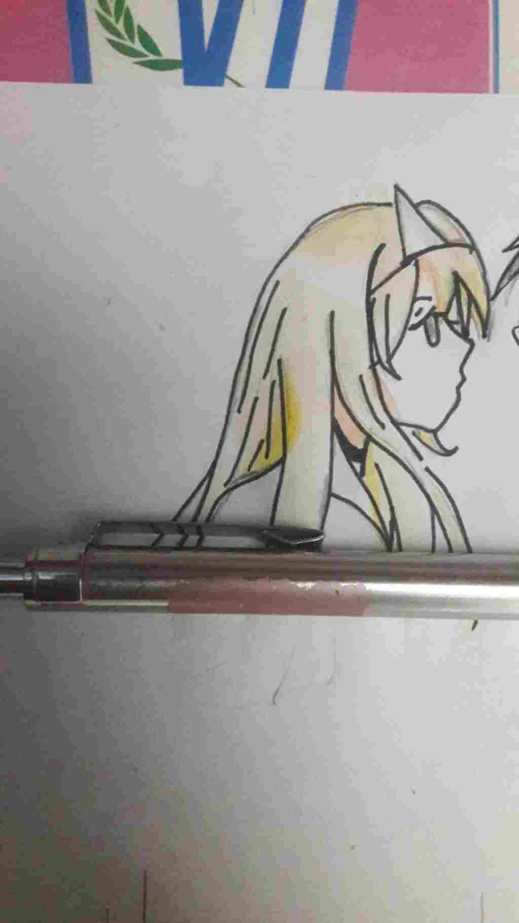 ve-avt-cap-anime-di-nha-diem-cao-to-mau-dep-iu