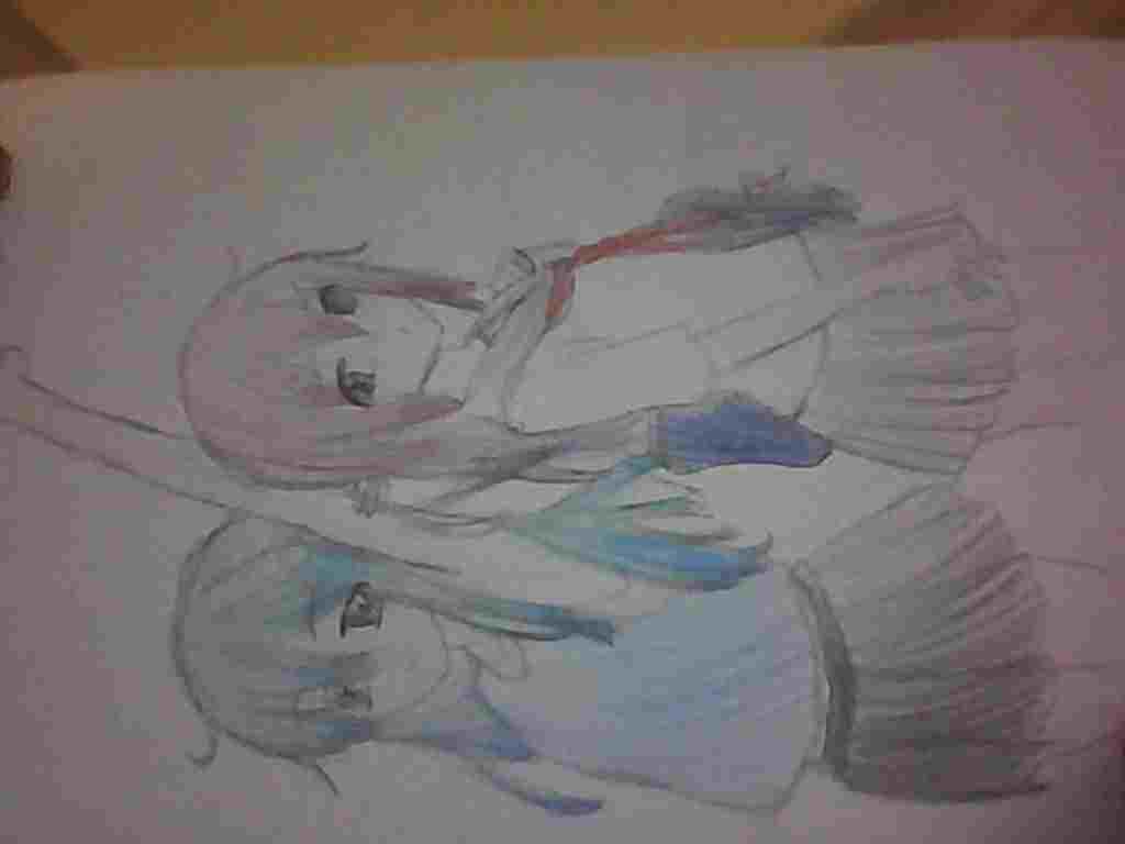 ve-avt-cap-anime-di-nha-diem-cao-to-mau-dep-iu