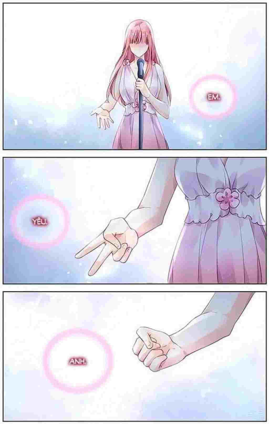 ve-chibi-hoac-anime-cute-girl-nho-ve-mot-thoi-ngoi-om-ngoi-khoc-doc-truyen-tranh-anh