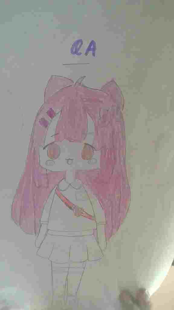 ve-chibi-hoac-anime-cute-girl-nho-ve-mot-thoi-ngoi-om-ngoi-khoc-doc-truyen-tranh-anh