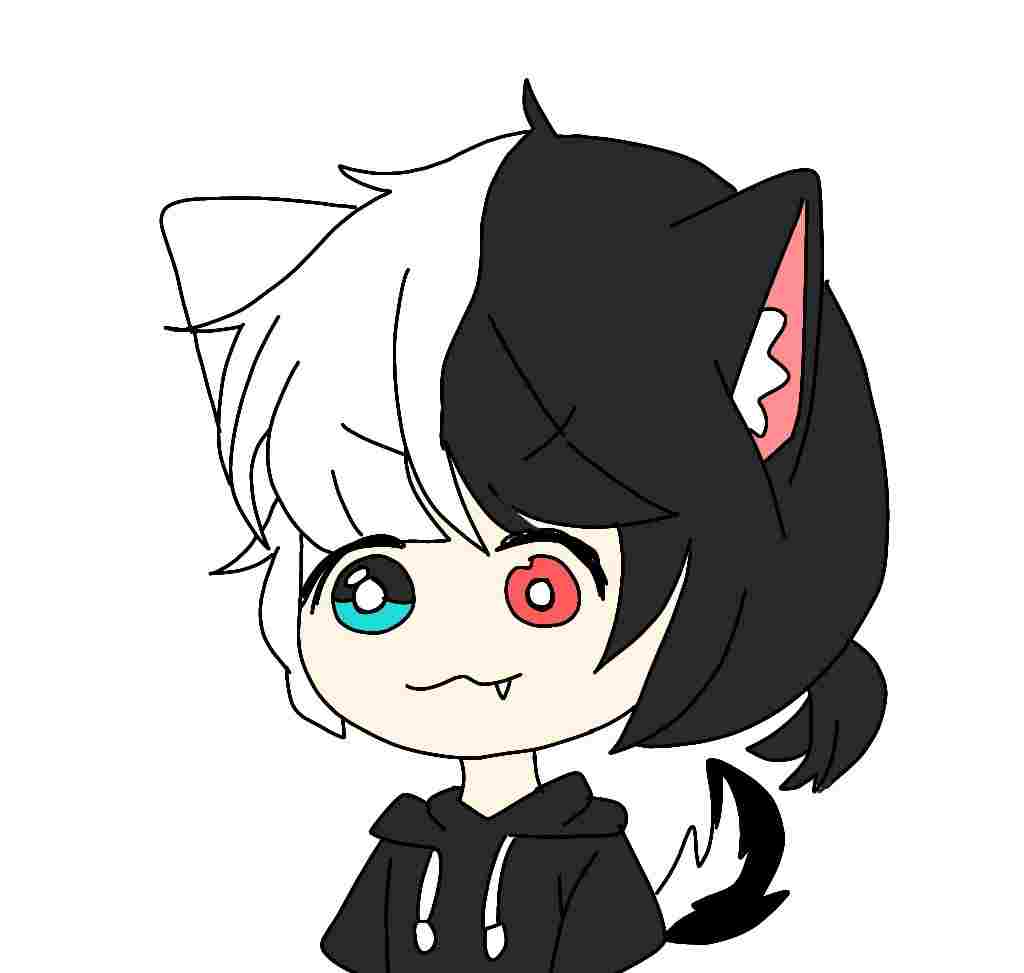 ve-chibi-nay-nha-siro-official-trong-heroteam-chi-can-ve-nguoi-thoi-to-mau-ho-minh-nha
