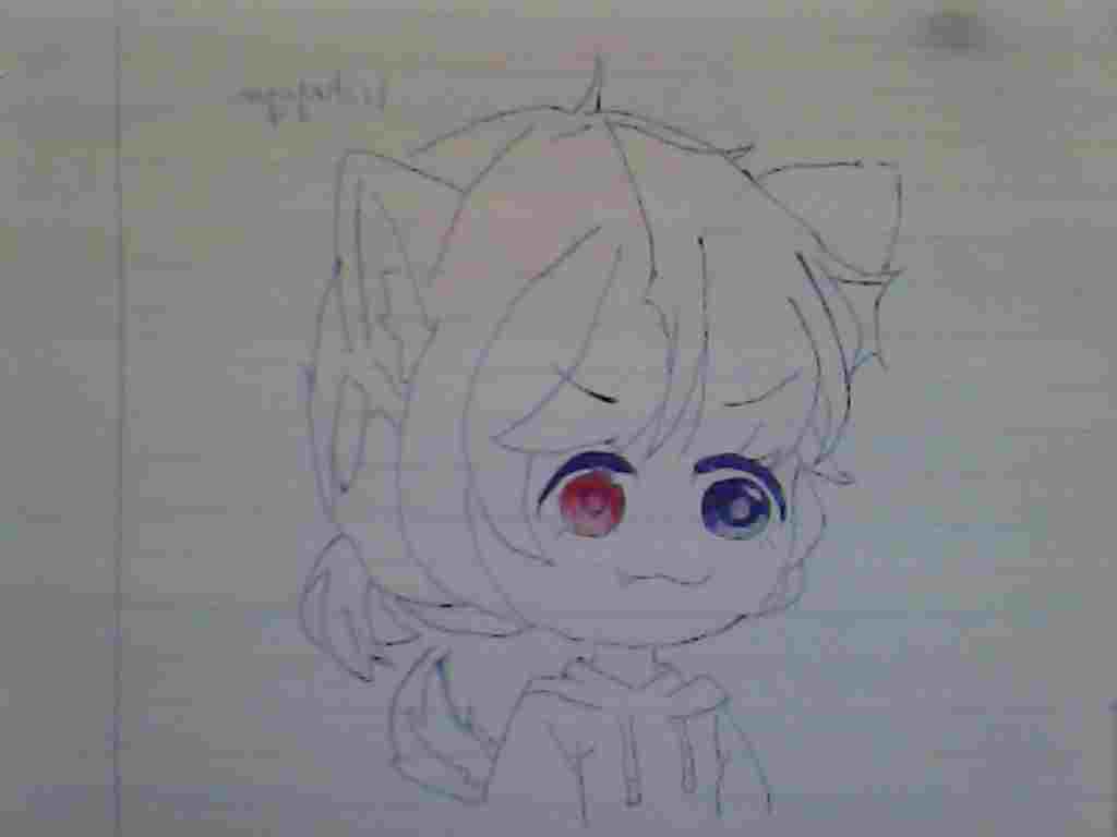 ve-chibi-nay-nha-siro-official-trong-heroteam-chi-can-ve-nguoi-thoi-to-mau-ho-minh-nha