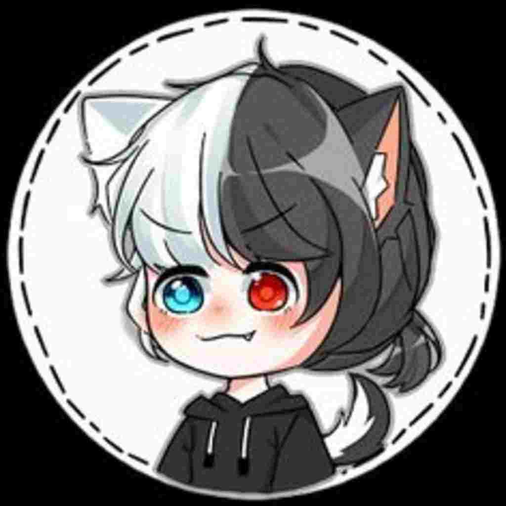 ve-chibi-nay-nha-siro-official-trong-heroteam-chi-can-ve-nguoi-thoi-to-mau-ho-minh-nha