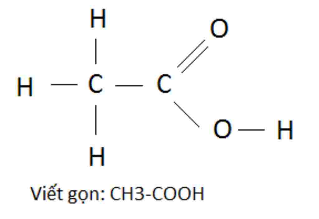 viet-cong-thuc-cau-tao-cua-ruou-etylic-ait-aetic-etyl-aetat-natri-etylat