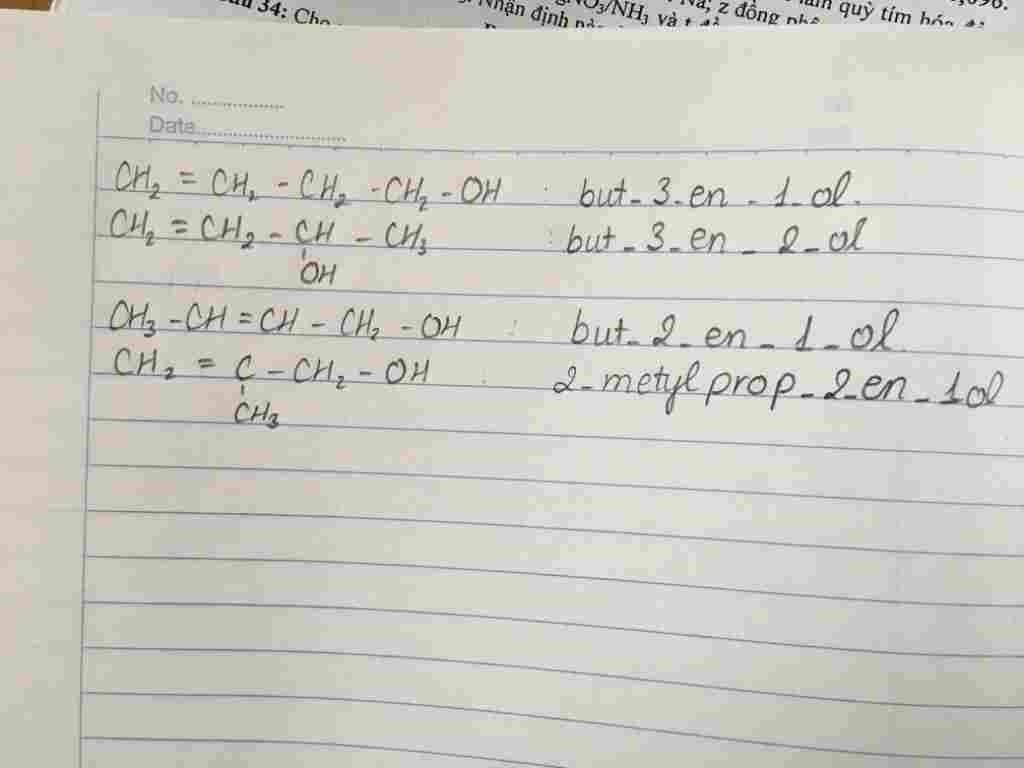 viet-ctct-va-goi-ten-ancol-co-ctpt-c4h8o