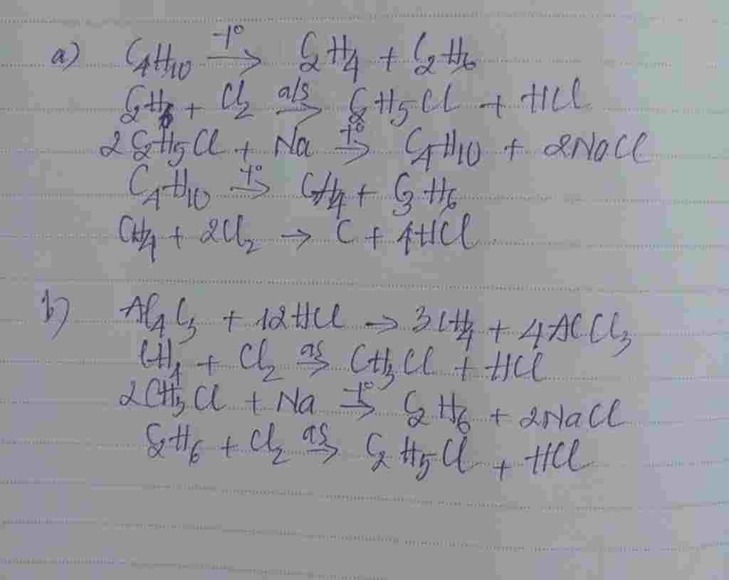 viet-ptpu-theo-chuoi-sau-va-ghi-cac-dieu-kien-phan-ung-a-butan-etan-etyl-clorua-butan-metan-cacb
