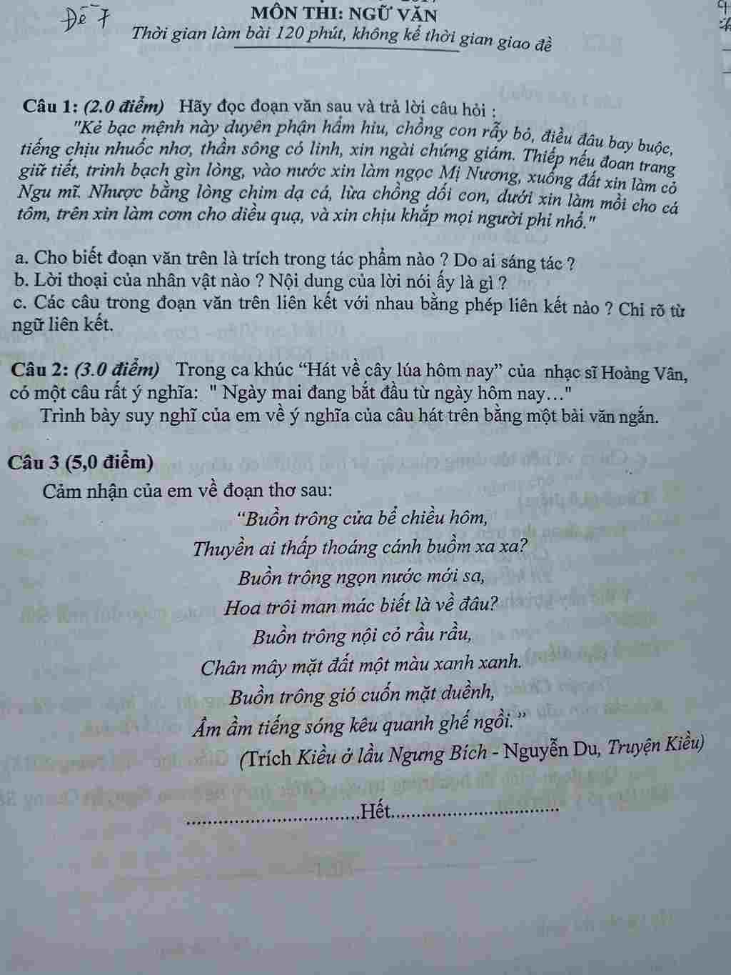 cau-1-ke-bac-menh-nay-duyen-phan-ham-huu-chong-con-day-bo-dieu-day-bay-buoc-tieng-chiu-nuoc-nhu