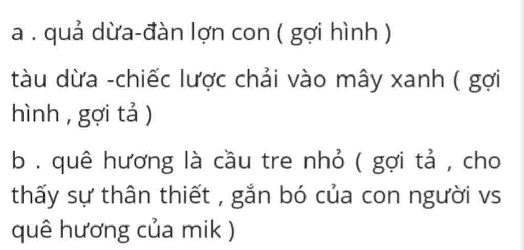 chi-ra-hinh-anh-so-sanh-va-neu-tac-dung-a-than-dua-bac-phech-thang-5-qua-dua-dan-lon-con-nam-tre