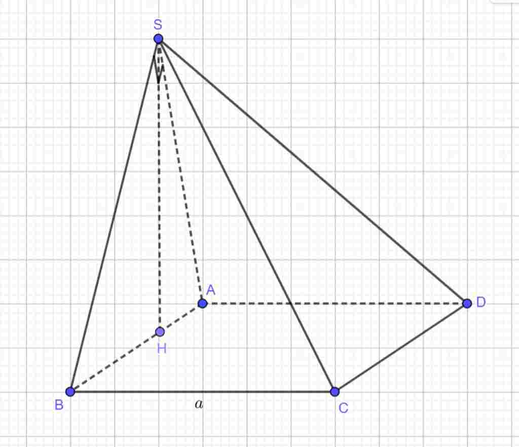 cho-hinh-chop-s-abcd-co-day-abcd-la-hinh-vuong-canh-a-mat-ben-sab-la-tam-giac-vuong-tai-s-va-nam