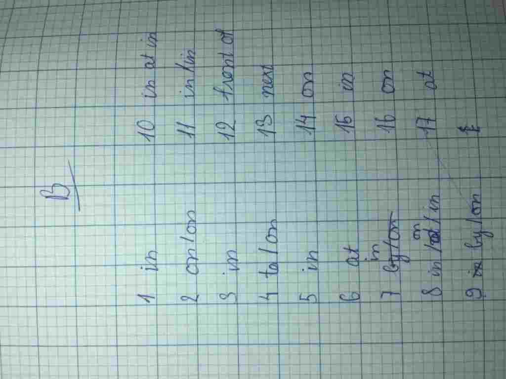 dien-cac-gioi-tu-nha-mik-vote-5-va-ctlhn-can-gap