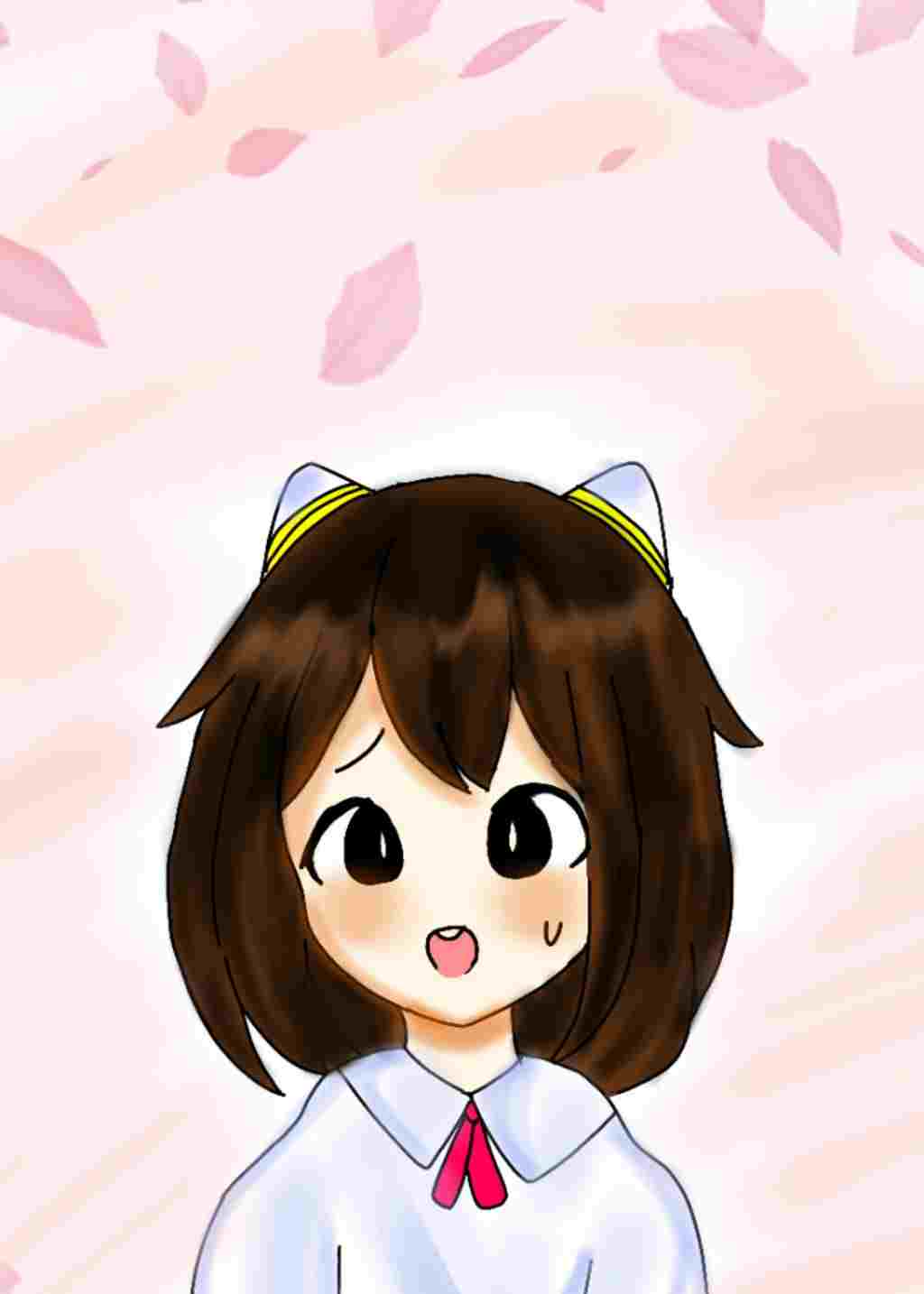 em-het-diem-roi-mina-thong-cam-ve-anime-girl-ko-kinh-di-ve-tren-app-to-mau-cho-em-em-ca-on-nhiu