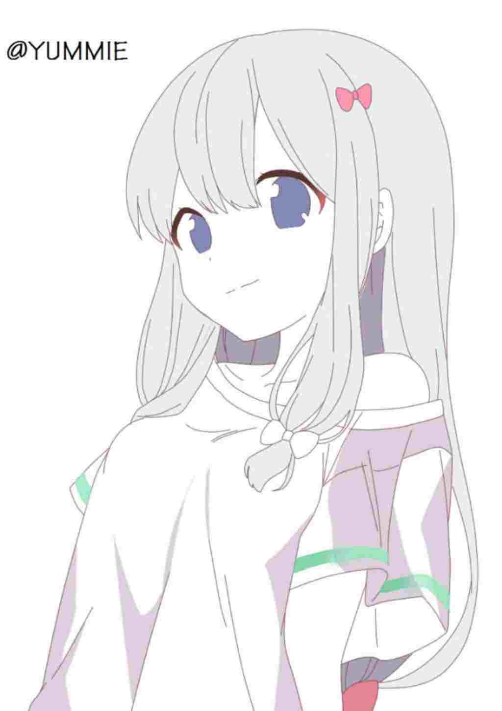 em-het-diem-roi-mina-thong-cam-ve-anime-girl-ko-kinh-di-ve-tren-app-to-mau-cho-em-em-ca-on-nhiu