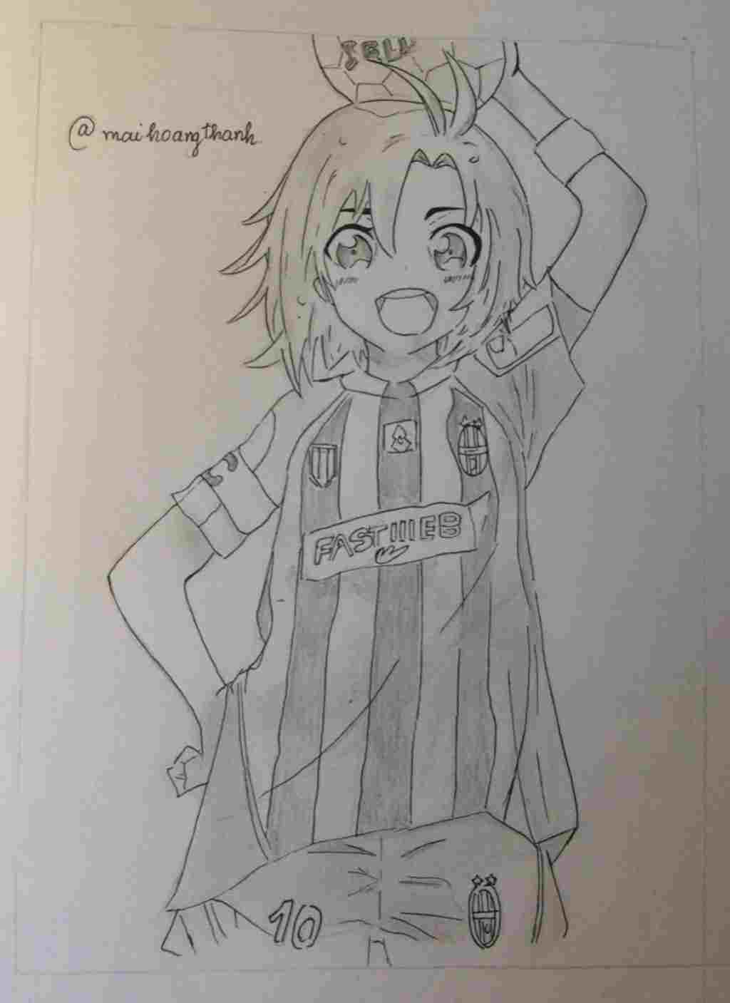 fan-bongda-zo-ve-cau-thu-iu-thich-ne-chep-mang-thi-phai-ke-thong-tin-cau-thu-do-nha-v