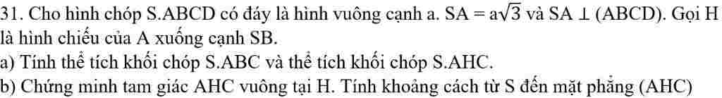 giai-giup-minh-bai-toan-hinh-nay-chi-tiet-cam-on-ban