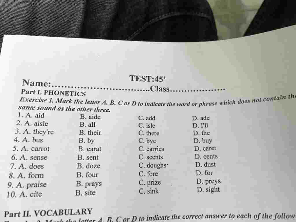 giai-ho-toi-bai-tap-nhu-hinh-voi-a