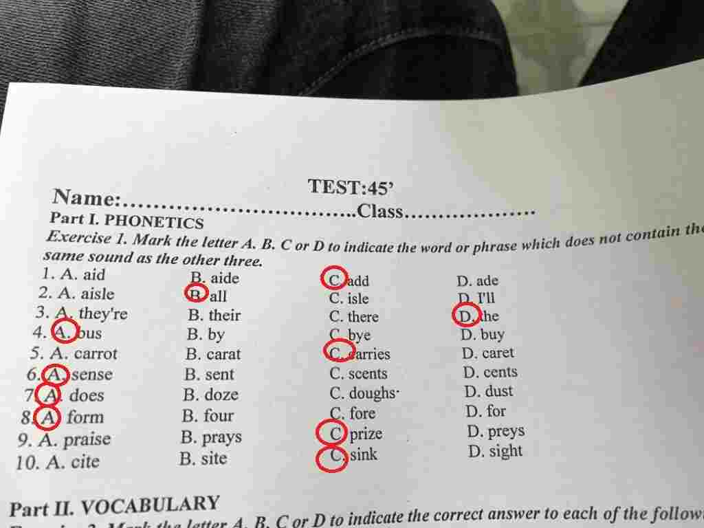 giai-ho-toi-bai-tap-nhu-hinh-voi-a