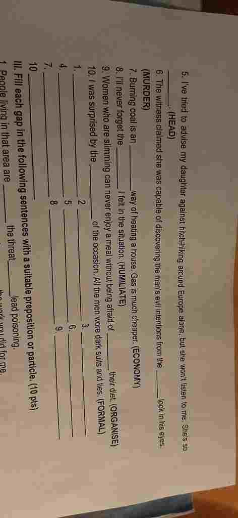 giup-em-bai-nay-voi-a-em-cam-on-a