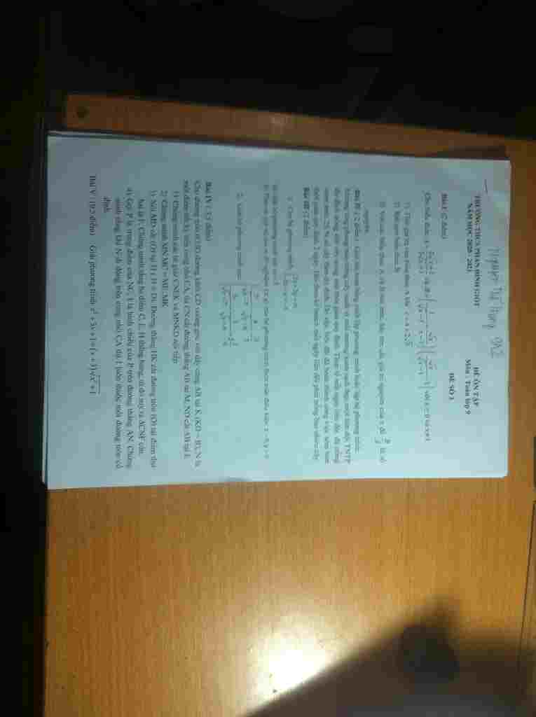 giup-khan-cap-bai-hinh-bai-5-va-bai-3-phan-1