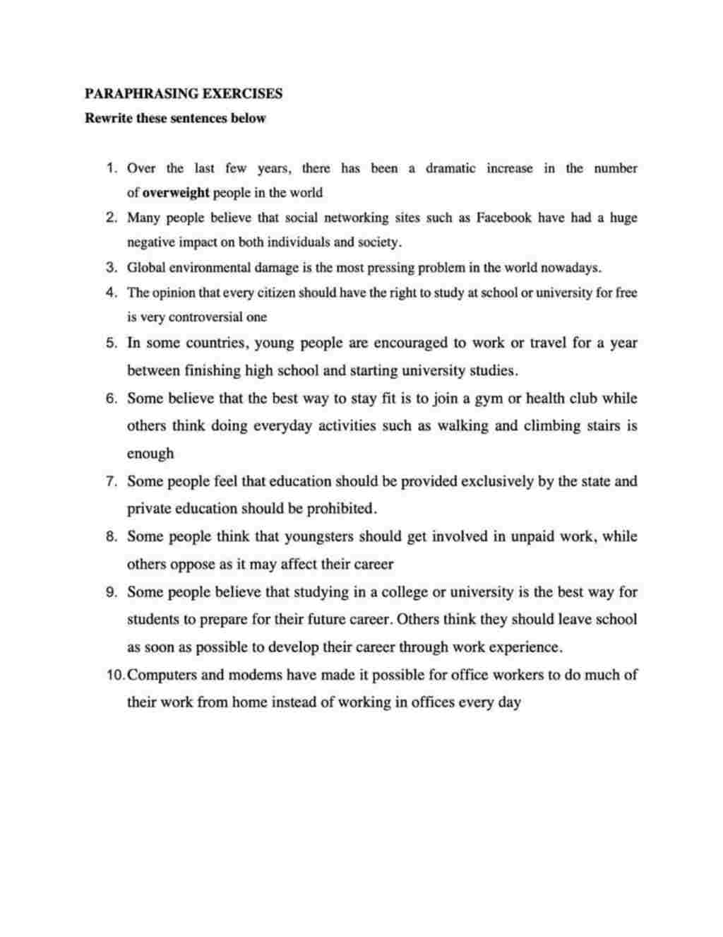 giup-minh-voi-a-minh-vote-5-cho-a