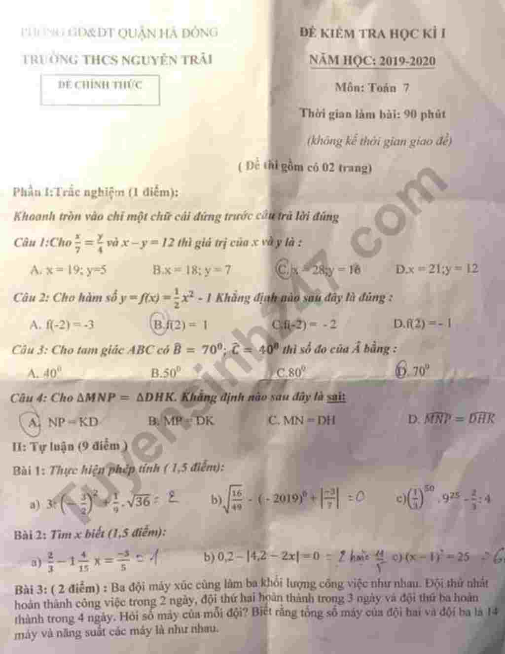 giup-mk-di-mai-thi-oi