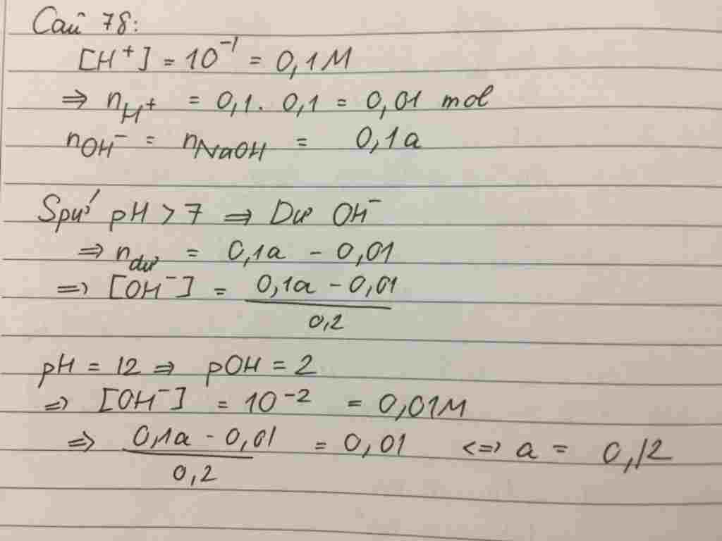 giup-mk-vs-mn-cau-78-nha