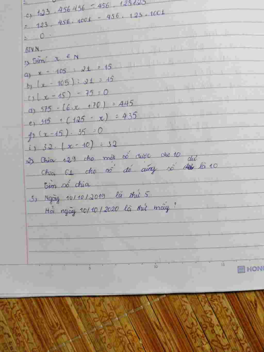 help-me-anh-chi-oi-huhu