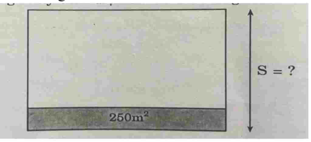 hinh-ve-duoi-day-bieu-thi-mot-san-truong-va-phan-trong-hoa-tren-do-biet-rang-dien-tich-trong-hoa