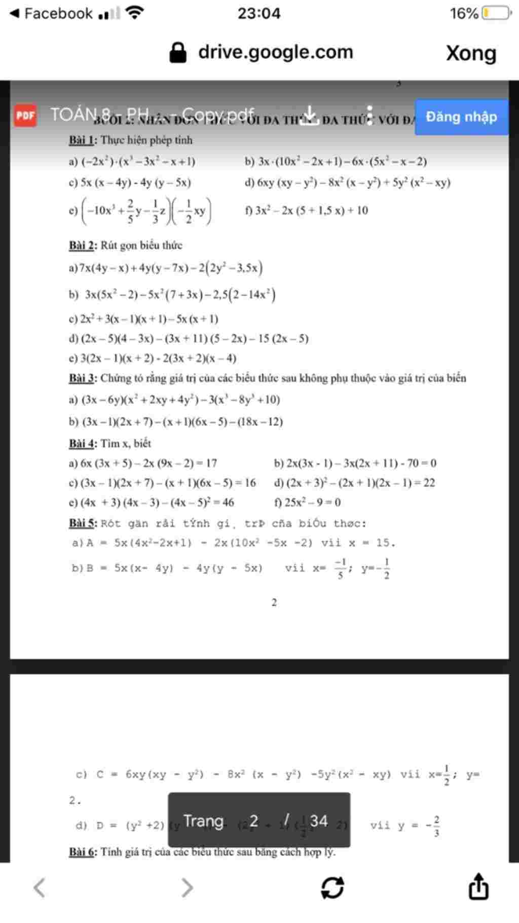 lam-ho-mk-tu-bai-1-5-nha