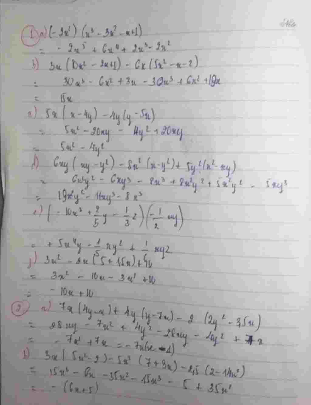 lam-ho-mk-tu-bai-1-5-nha