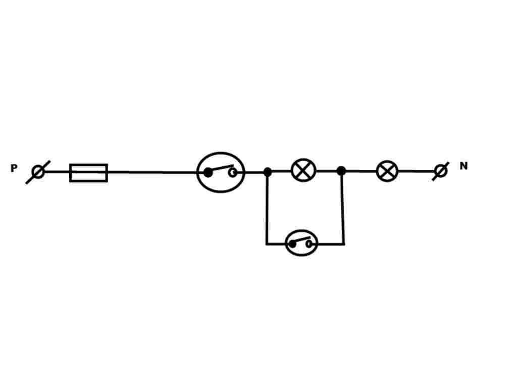 mach-den-nay-la-mach-den-gi-v-moi-nguoi-a-mach-dien-den-sang-doc-lap-b-mach-dien-den-sang-to-san