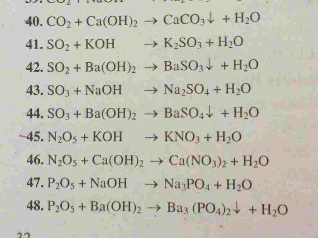 mn-giup-em-voi-a-hien-tai-em-dang-gap-a