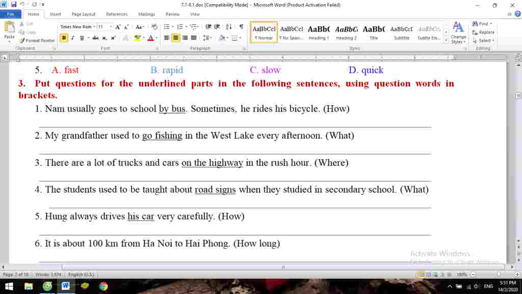 mng-giup-em-bai-3-nha