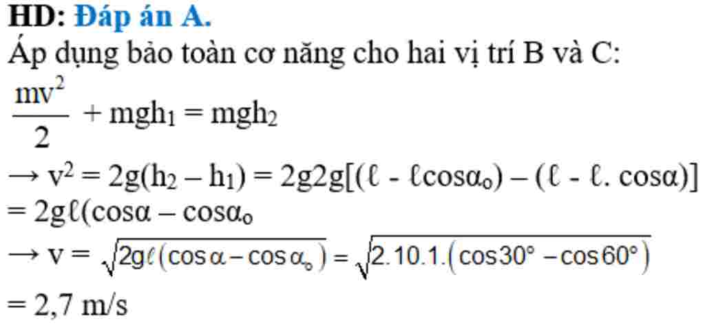 mot-con-lac-don-co-chieu-dai-1m-keo-cho-day-lam-voi-phuong-thang-dung-goc-60do-roi-tha-nhe-tinh