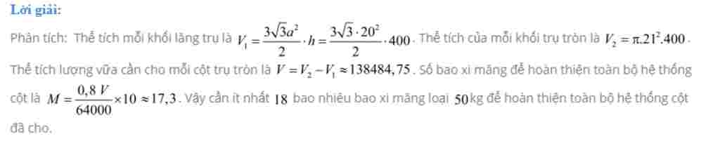 mot-doi-ay-dung-can-hoan-thien-mot-he-thong-cot-tru-tron-gom-10-cay-cot-cua-mot-biet-thu-truoc-k