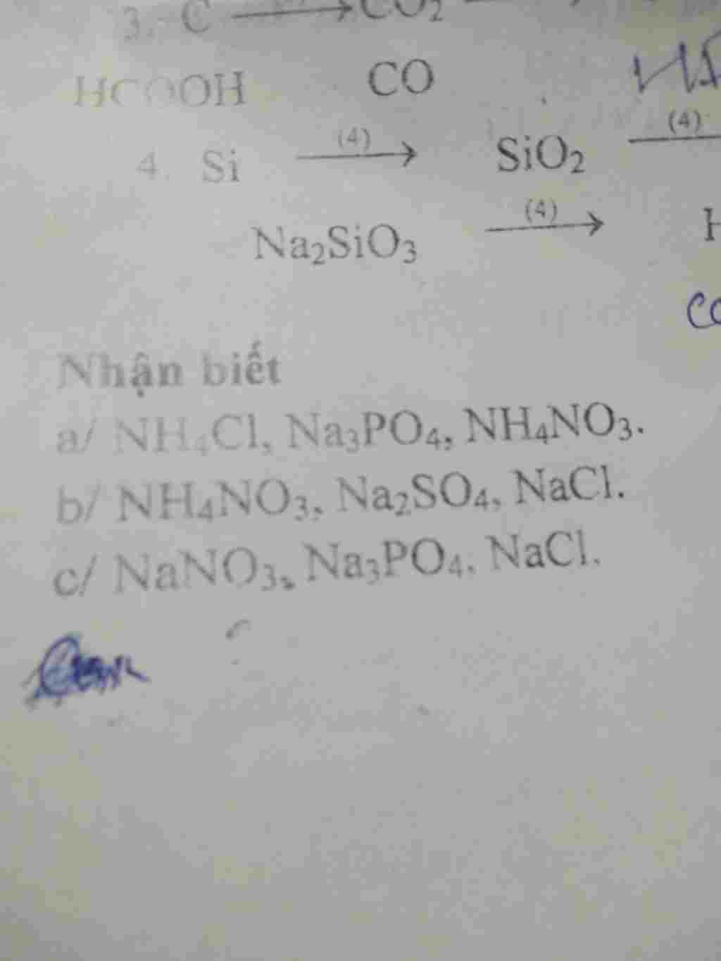 nhan-biet-al-nh4cl-na3po4-nh4no3-b-nh4no3-na2so4-nacl-c-nano3-na3po4-nacl-help-giup-minh-nhan-bi