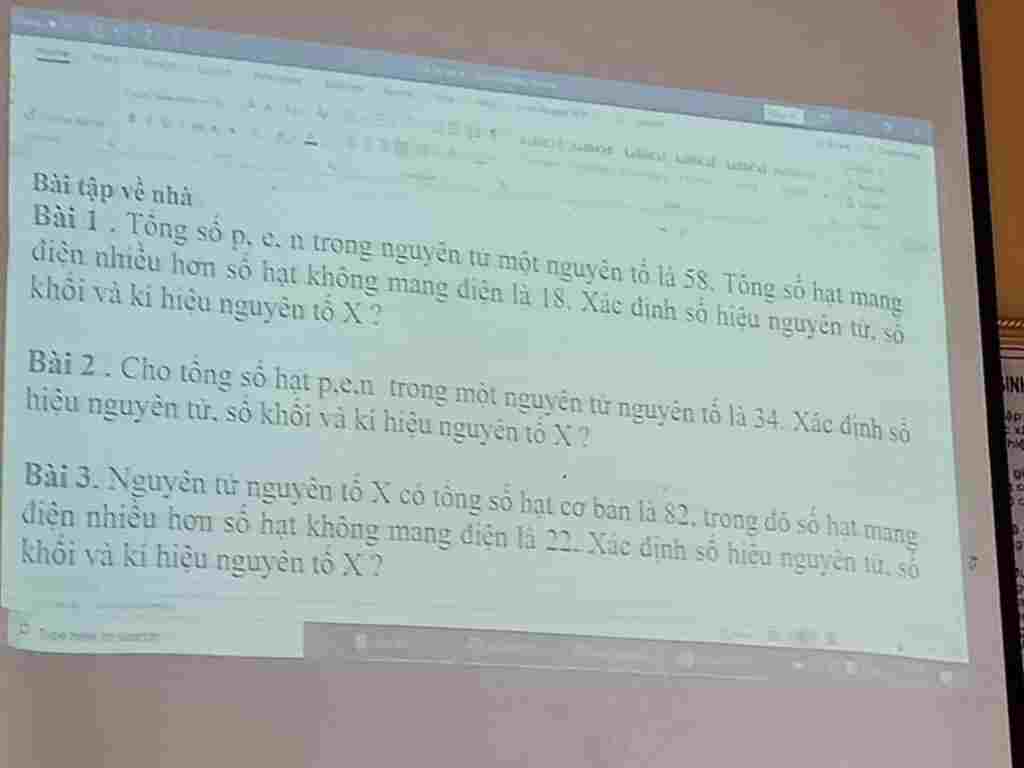 nhanh-nhanh-nhanh-nhanh