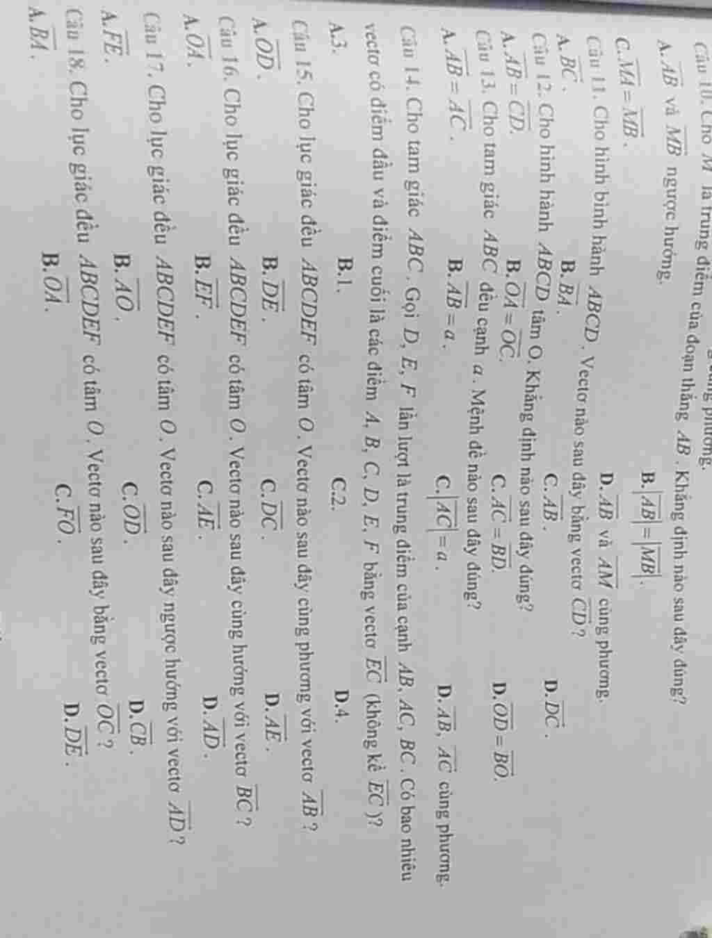 trac-nghiem-10-18-50-d