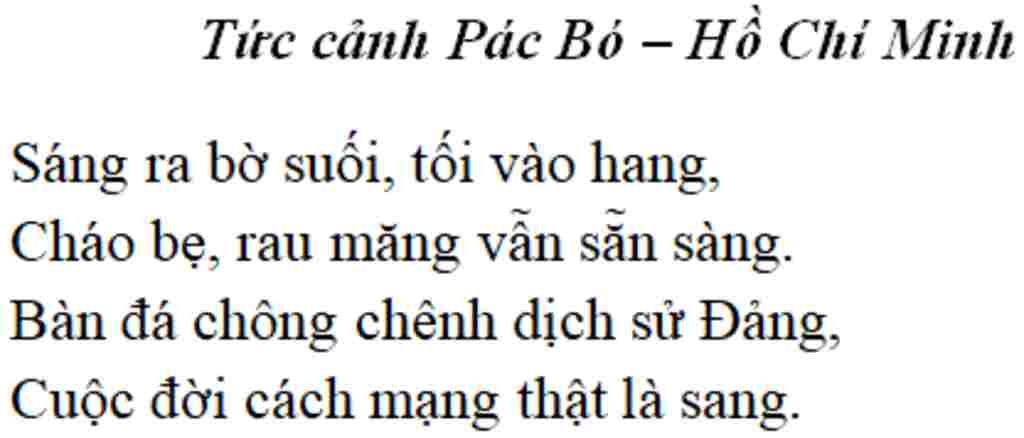 tuc-canh-pac-bo-ho-chi-minh-sang-ra-bo-suoi-toi-vao-hang-chao-be-rau-mang-van-san-sang-ban-da-ch