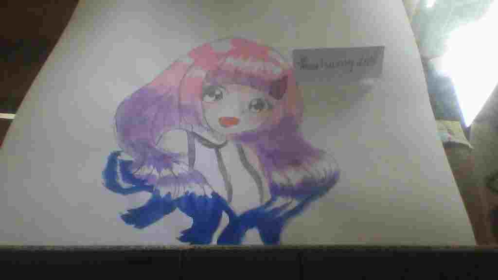 ve-anime-vui-nhe-luu-y-nho-to-mau-ve-app-hay-tay-gi-cung-duoc-nhe