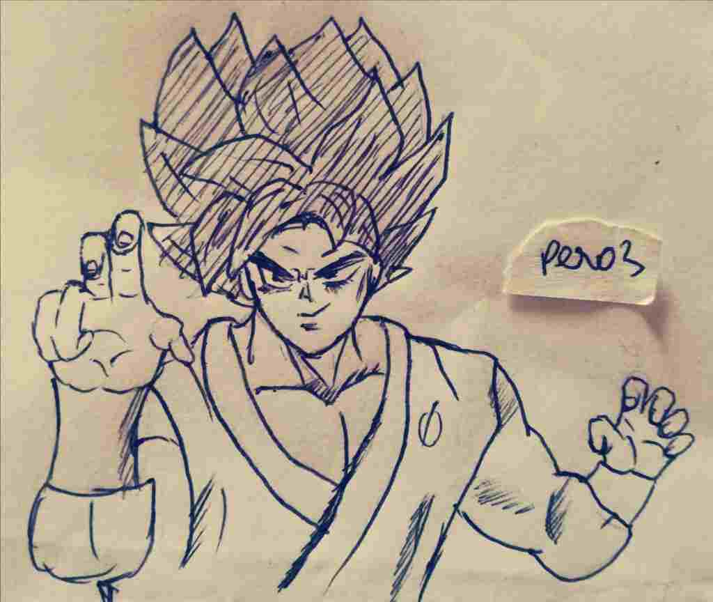 ve-dragon-ball-super-goku-sao-chep-bao-cao-sai-pham-co-ten-tai-khoan-tren-tranh