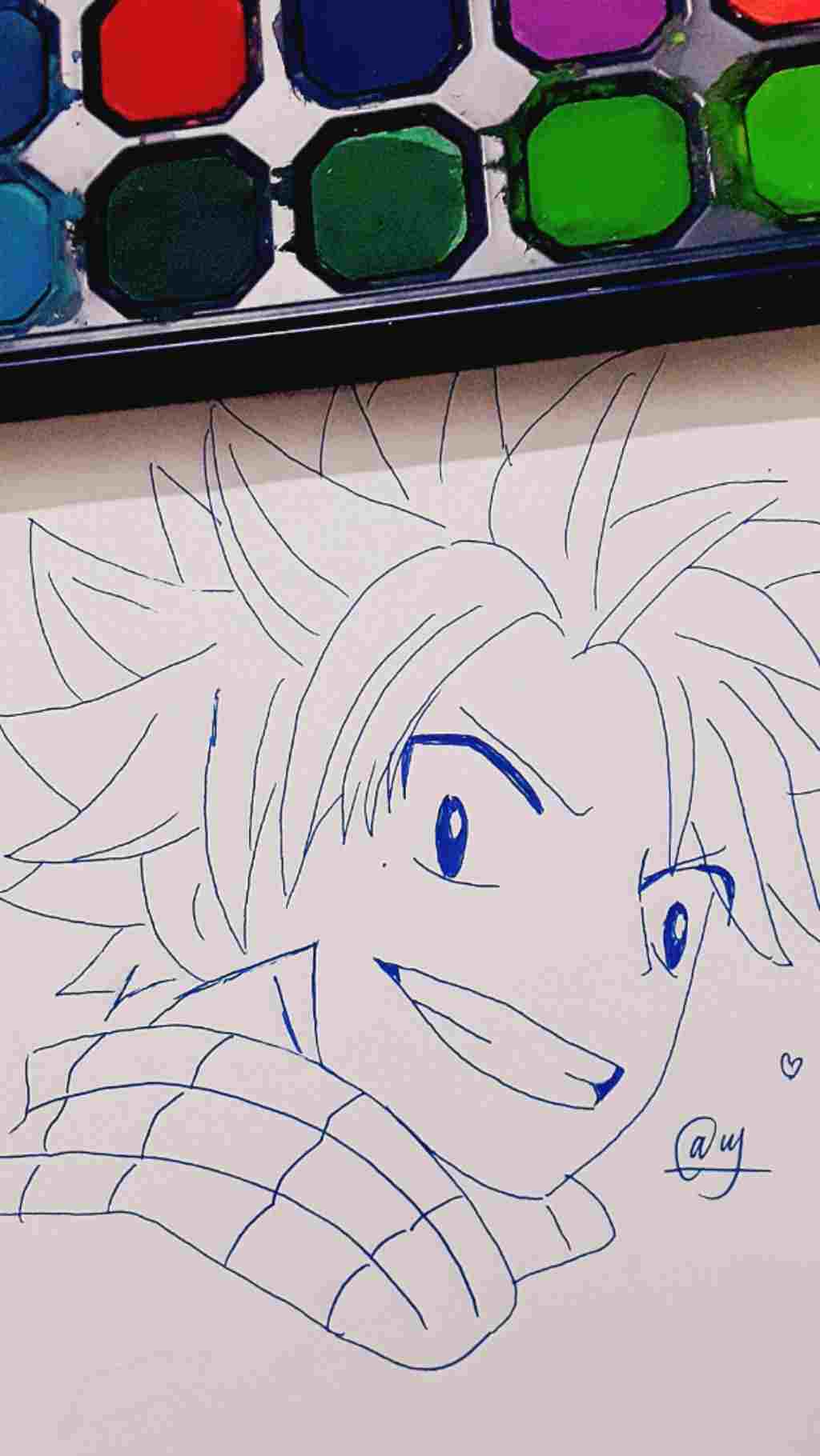 ve-fairy-tail-nha-k-dang-tranh-cu