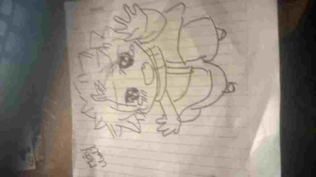ve-fairy-tail-nha-k-dang-tranh-cu