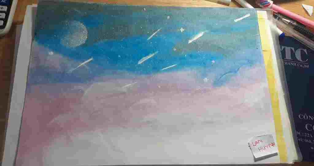 ve-mot-buc-tranh-roi-ve-mau-theo-hoa-sac-lanh-chi-toan-mau-anh