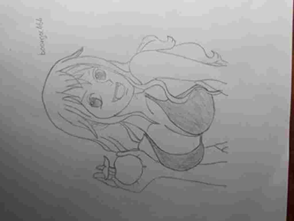 ve-one-piece-nhan-vat-nami-robin-va-boa-nhe-minh-cam-on