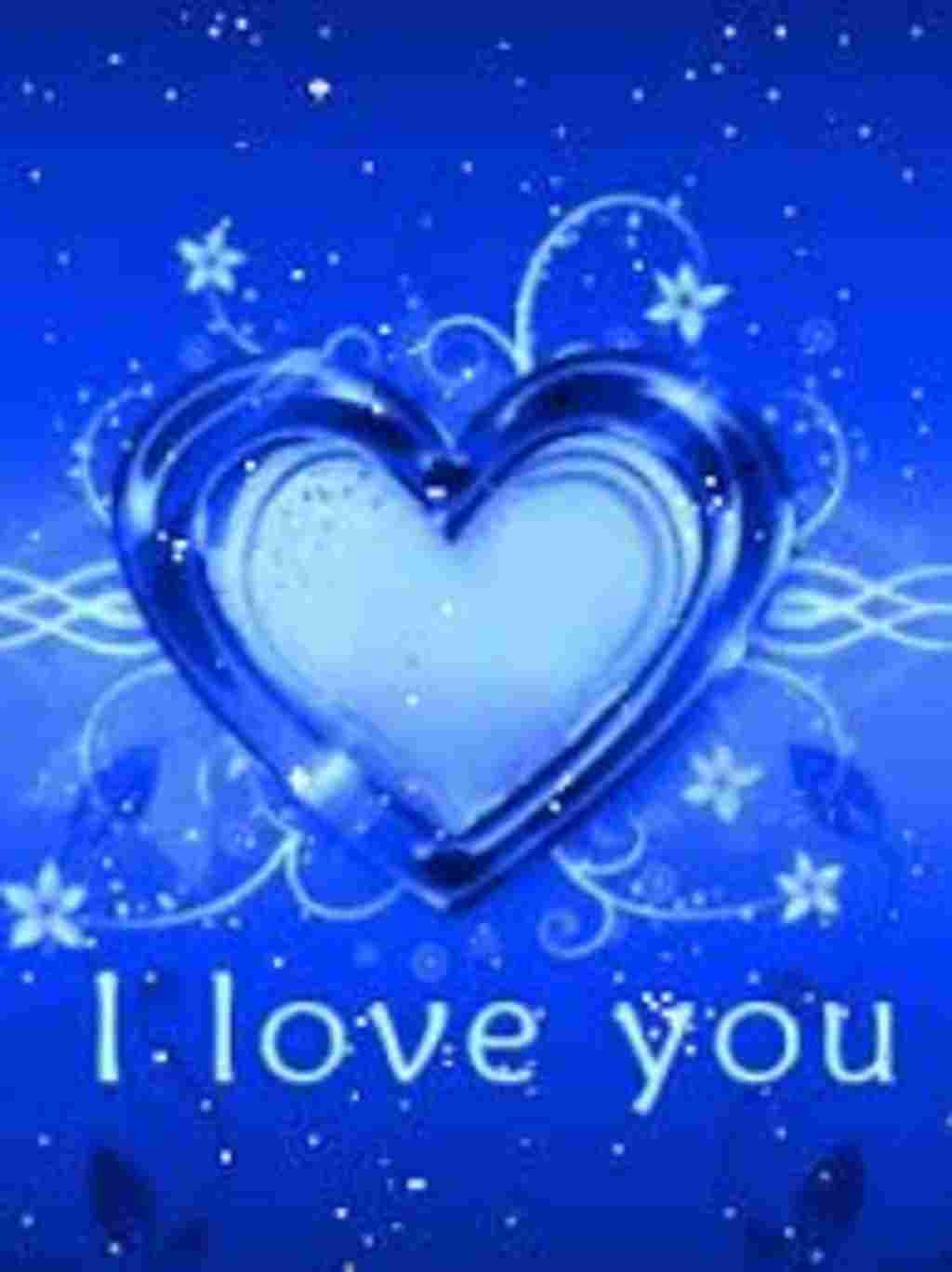 viet-cho-mik-chu-i-love-you-ik-dep-vao-nhoa-viet-pak-co-tam-doa-them-ti-sang-tao-nua-khong-spam